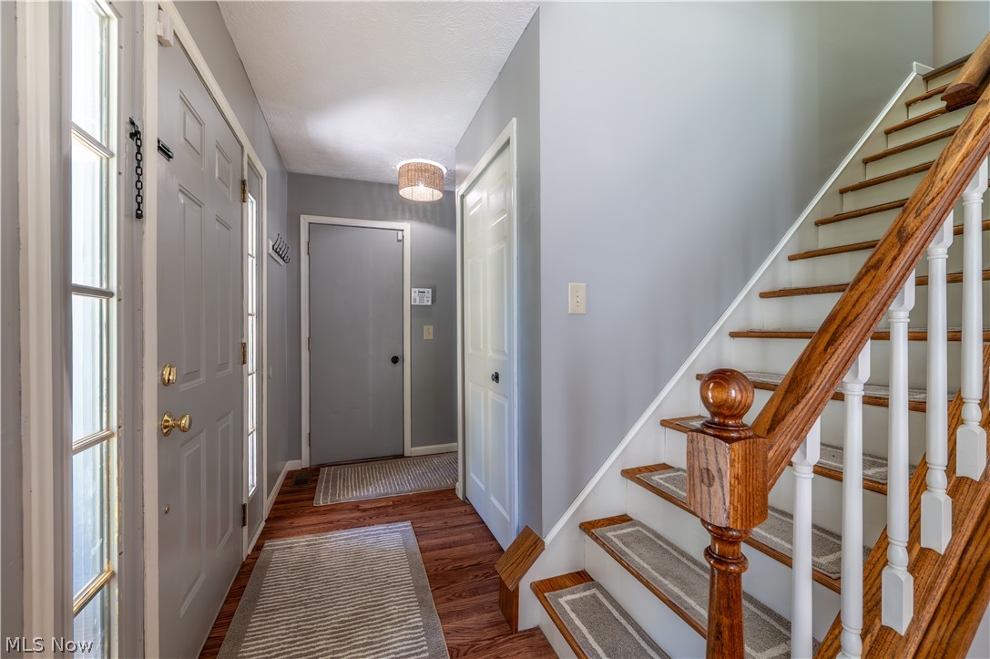 128 Southdale Boulevard Cortland OH 44410