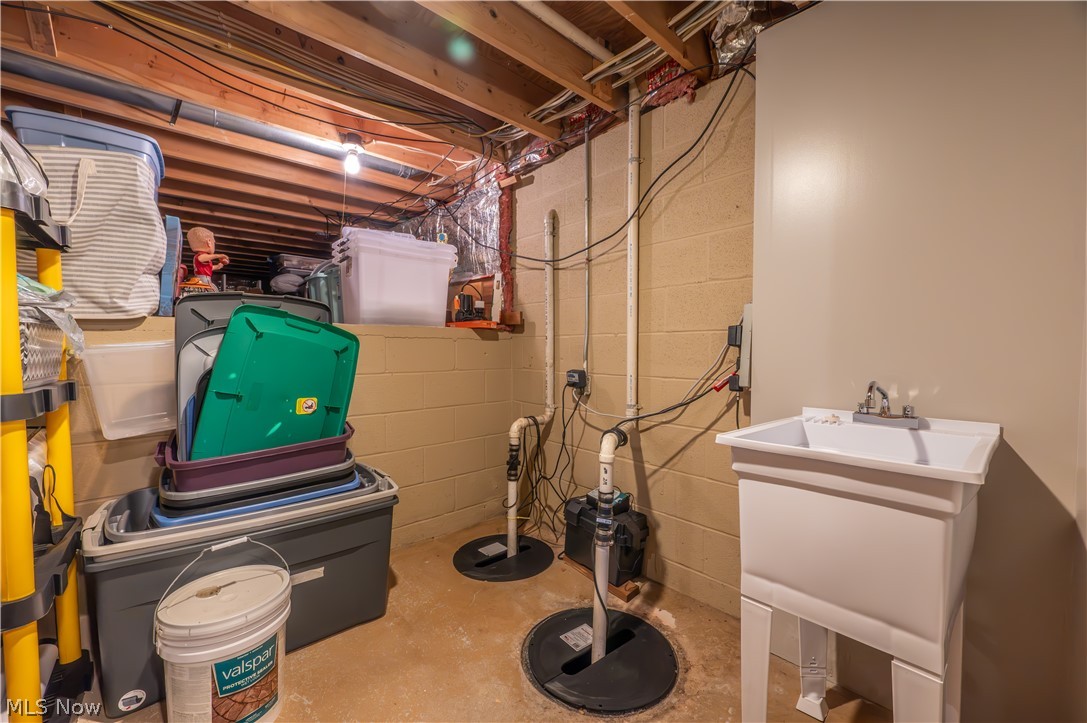 128 Southdale Boulevard Cortland OH 44410