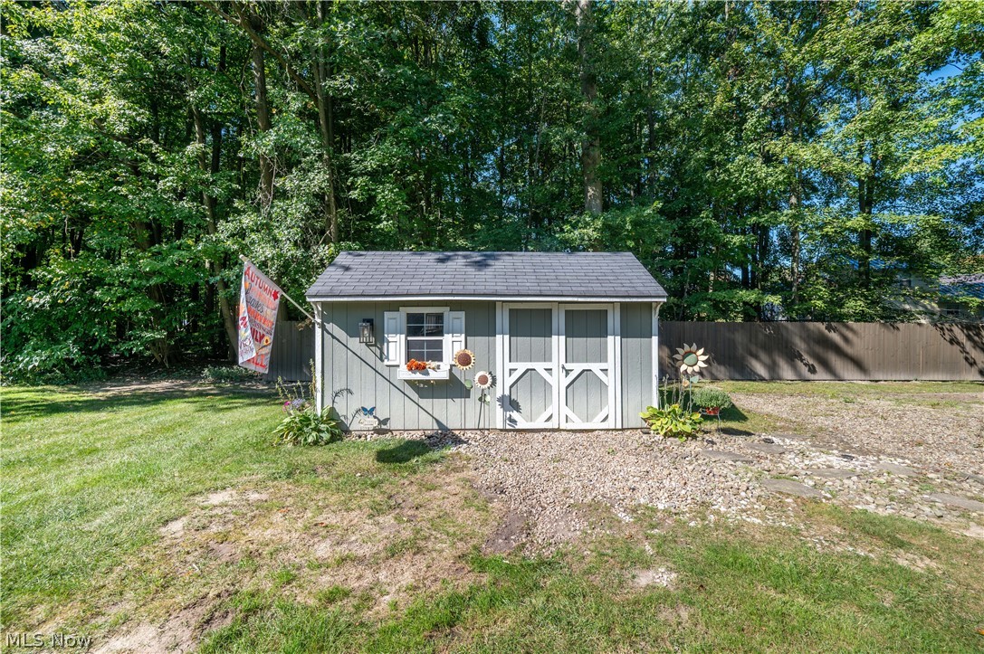 128 Southdale Boulevard Cortland OH 44410