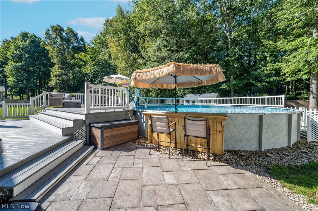 128 Southdale Boulevard Cortland OH 44410