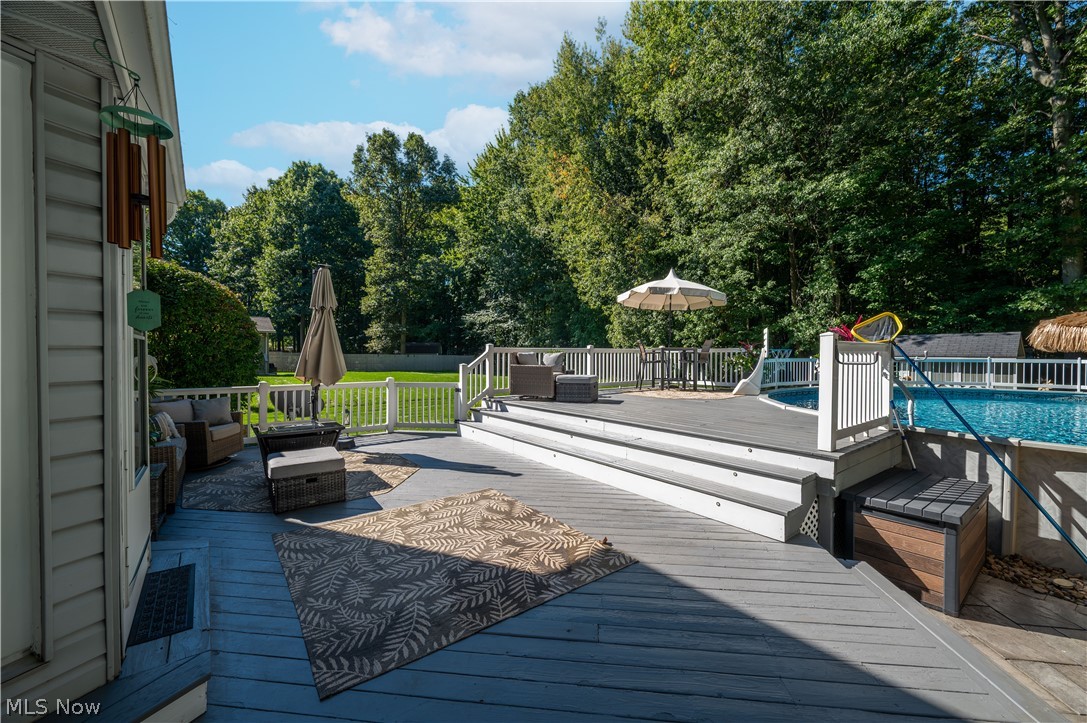 128 Southdale Boulevard Cortland OH 44410