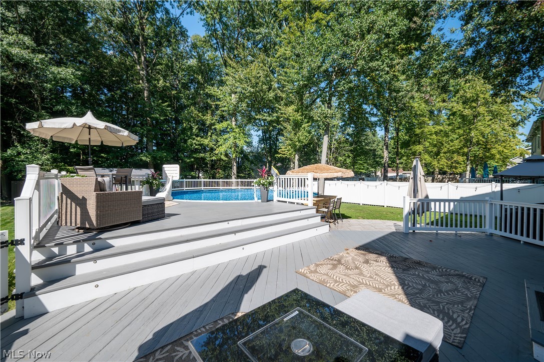 128 Southdale Boulevard Cortland OH 44410