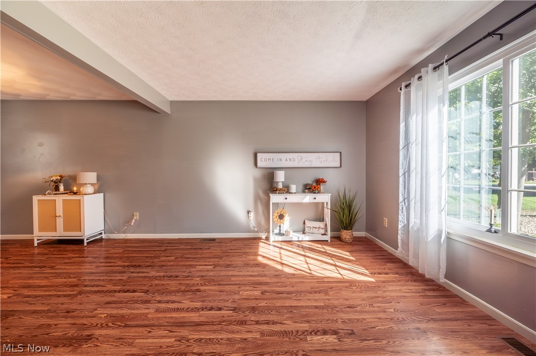 128 Southdale Boulevard Cortland OH 44410
