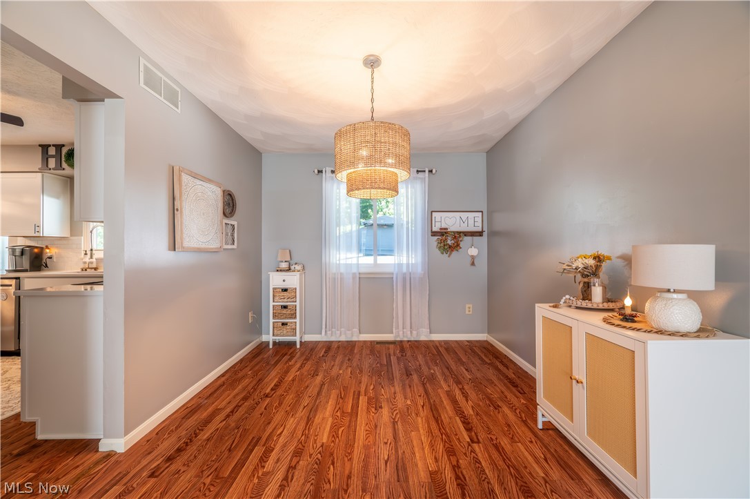 128 Southdale Boulevard Cortland OH 44410