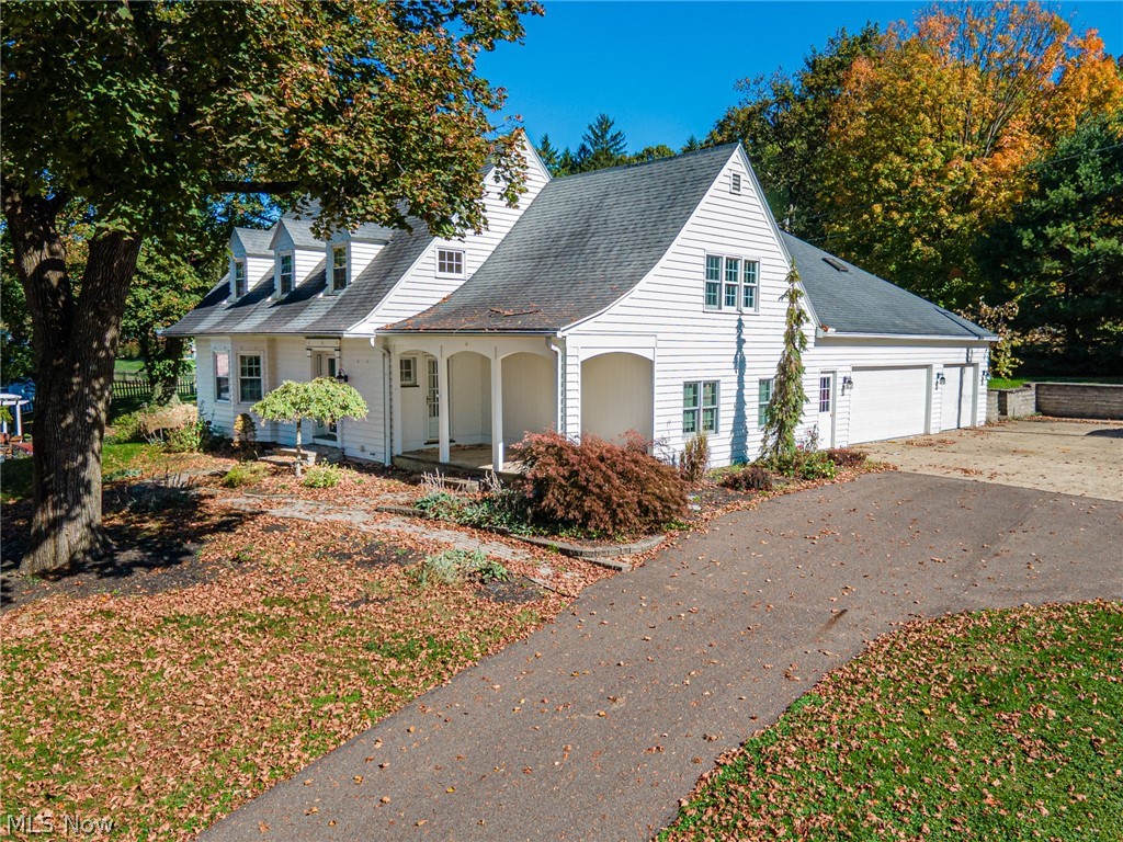 1200 S 16th Street Coshocton OH 43812