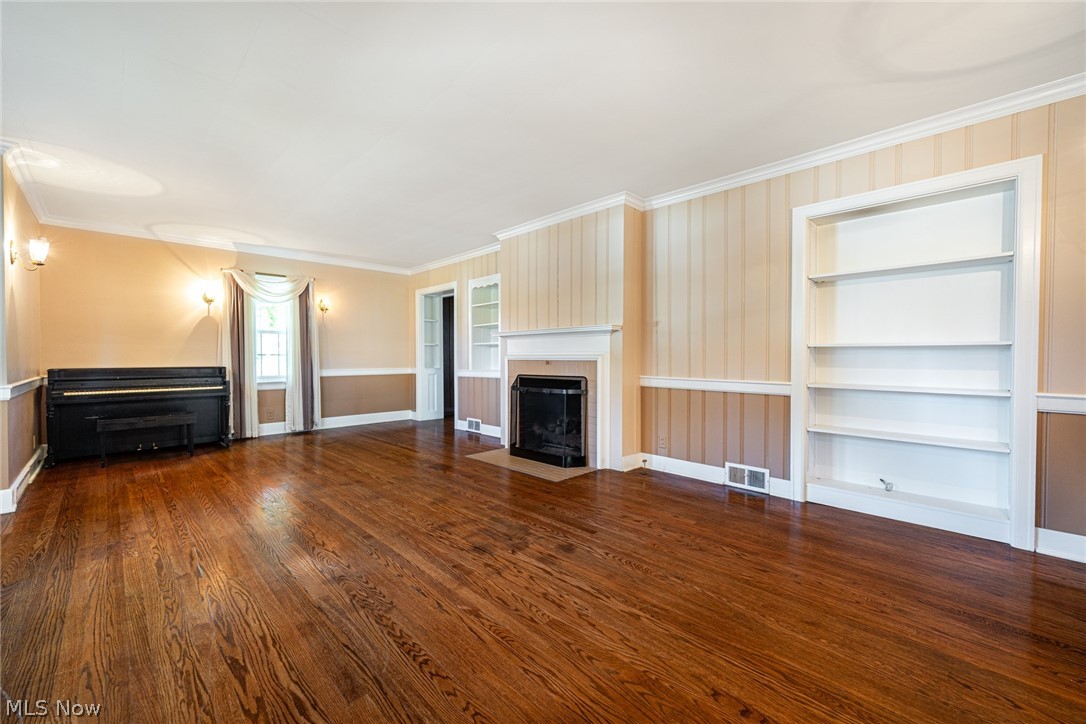 1200 S 16th Street Coshocton OH 43812