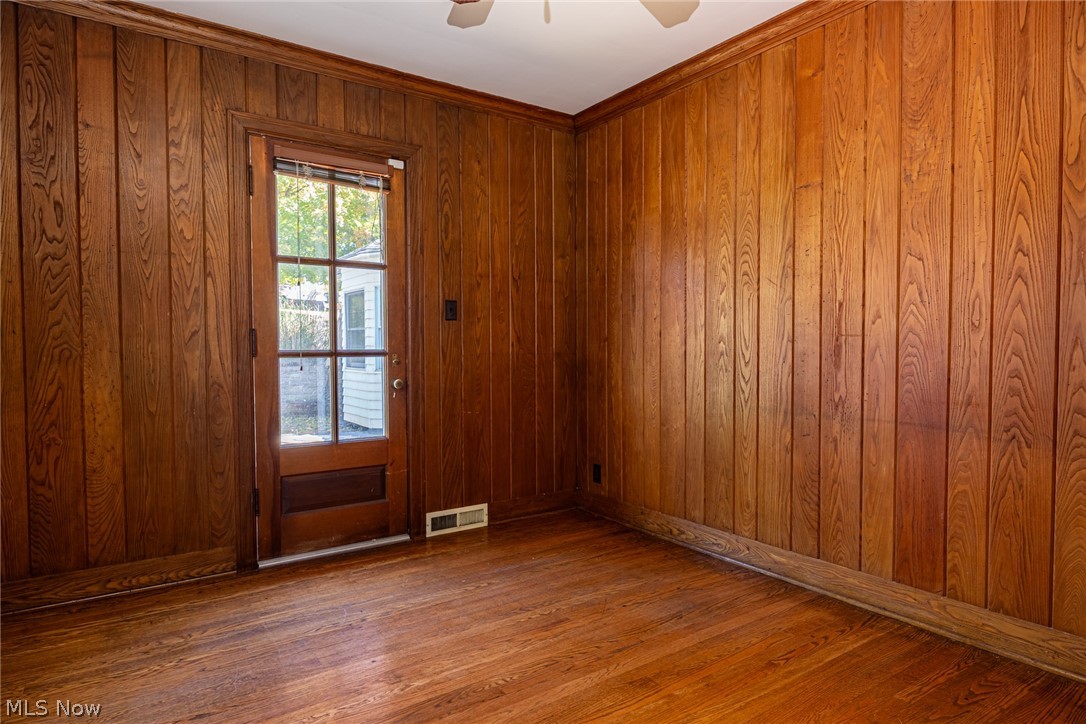 1200 S 16th Street Coshocton OH 43812