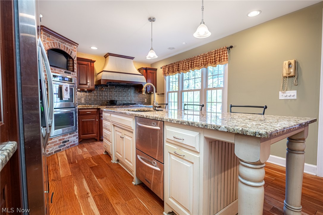 1200 S 16th Street Coshocton OH 43812
