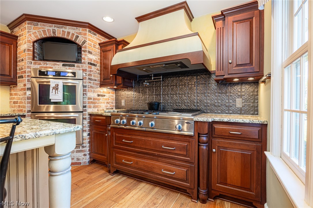 1200 S 16th Street Coshocton OH 43812