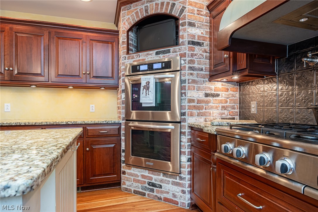 1200 S 16th Street Coshocton OH 43812