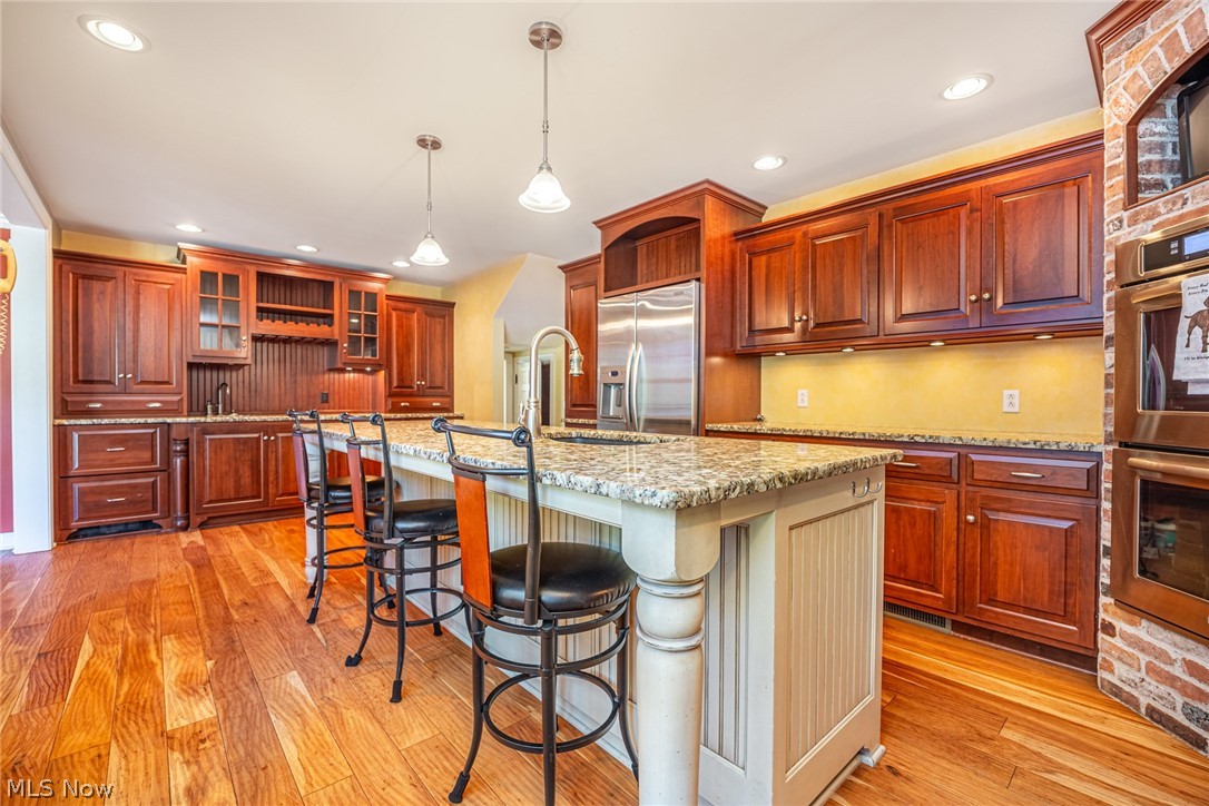 1200 S 16th Street Coshocton OH 43812