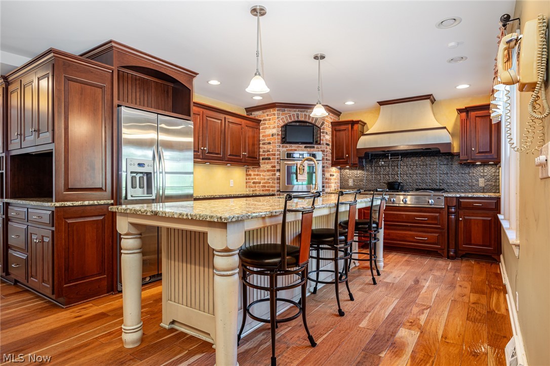 1200 S 16th Street Coshocton OH 43812