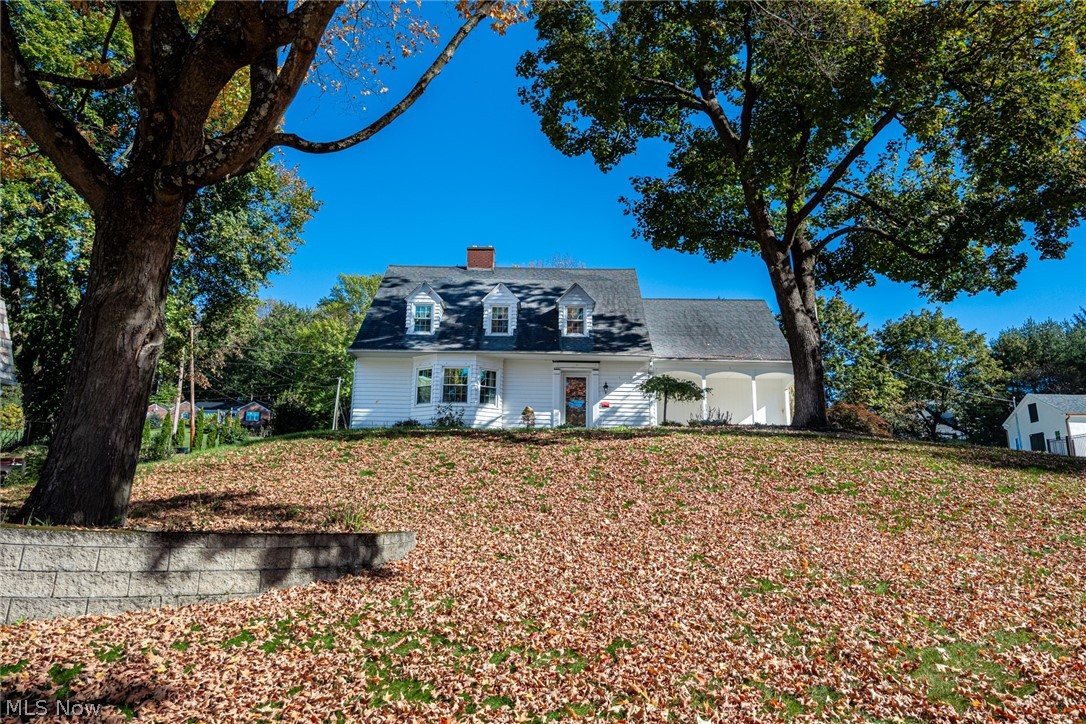 1200 S 16th Street Coshocton OH 43812