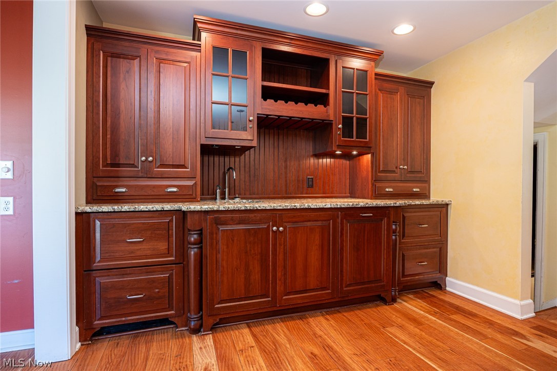 1200 S 16th Street Coshocton OH 43812