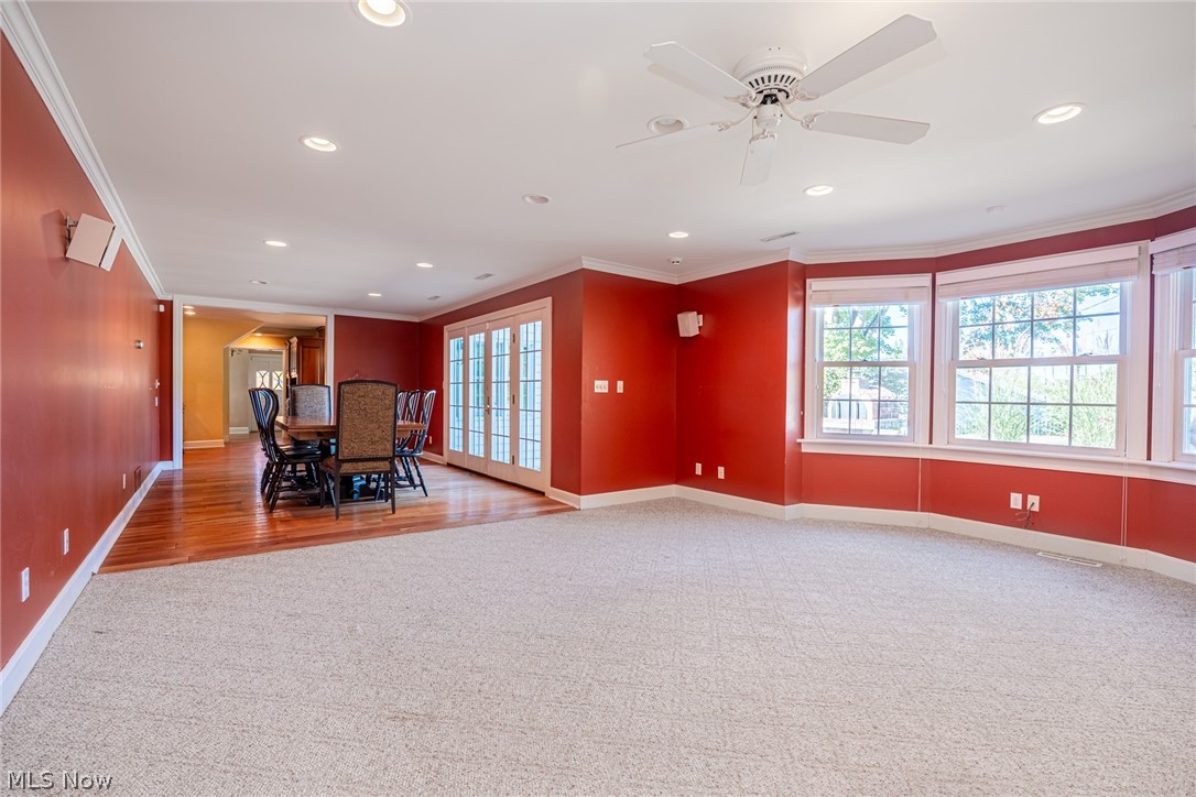 1200 S 16th Street Coshocton OH 43812