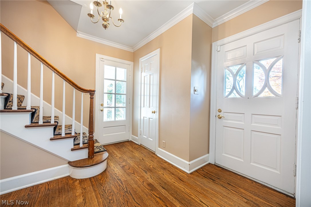 1200 S 16th Street Coshocton OH 43812