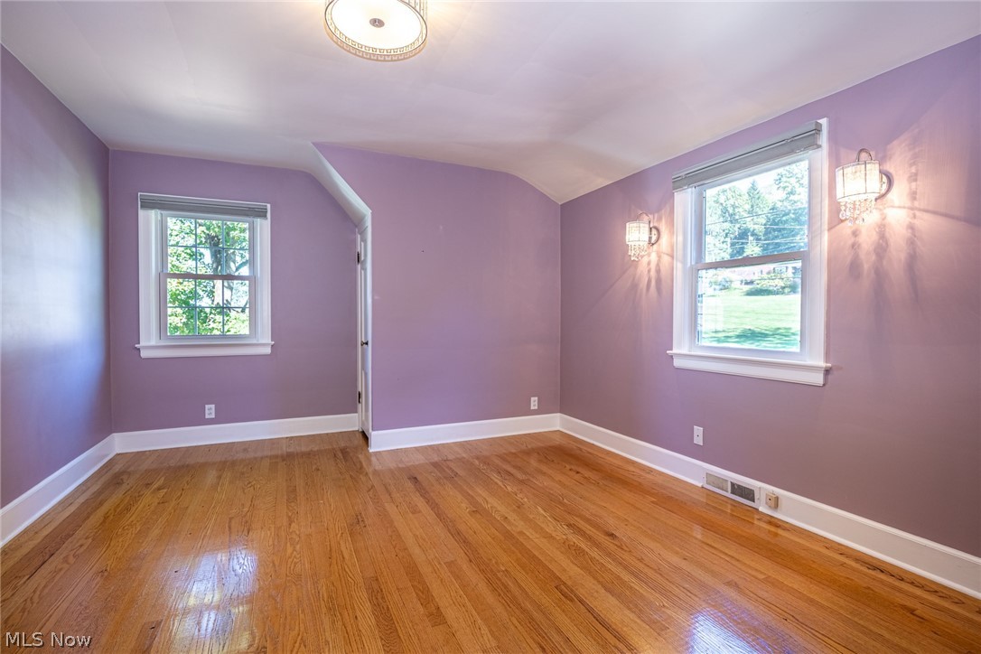 1200 S 16th Street Coshocton OH 43812