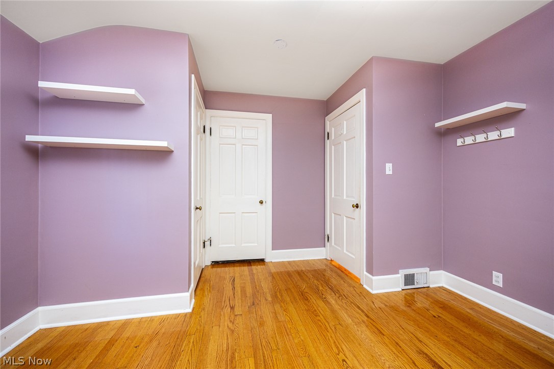 1200 S 16th Street Coshocton OH 43812