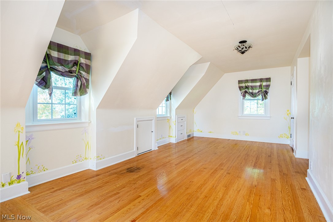 1200 S 16th Street Coshocton OH 43812