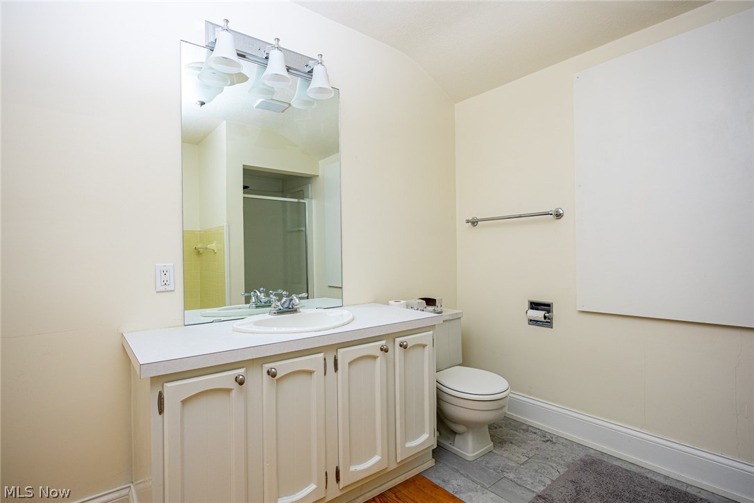 1200 S 16th Street Coshocton OH 43812