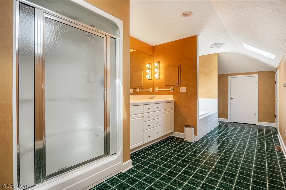 1200 S 16th Street Coshocton OH 43812