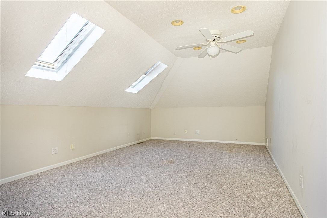 1200 S 16th Street Coshocton OH 43812