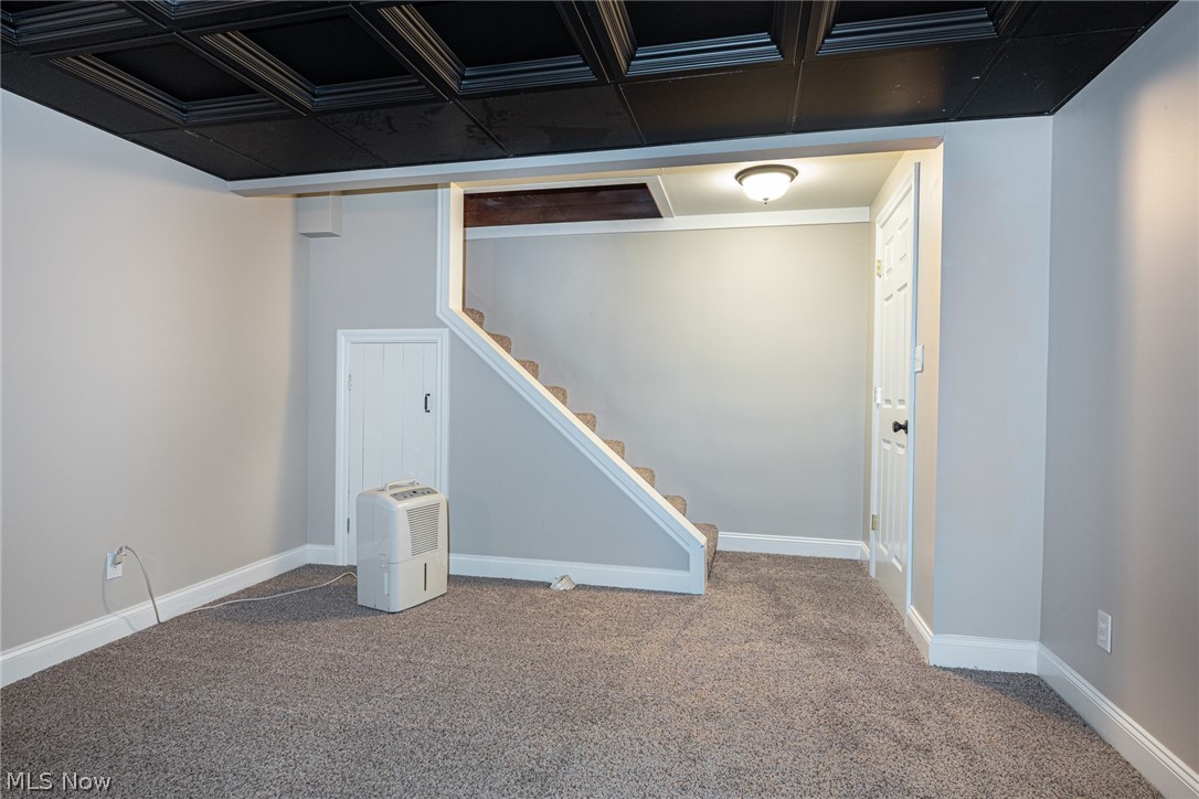 1200 S 16th Street Coshocton OH 43812