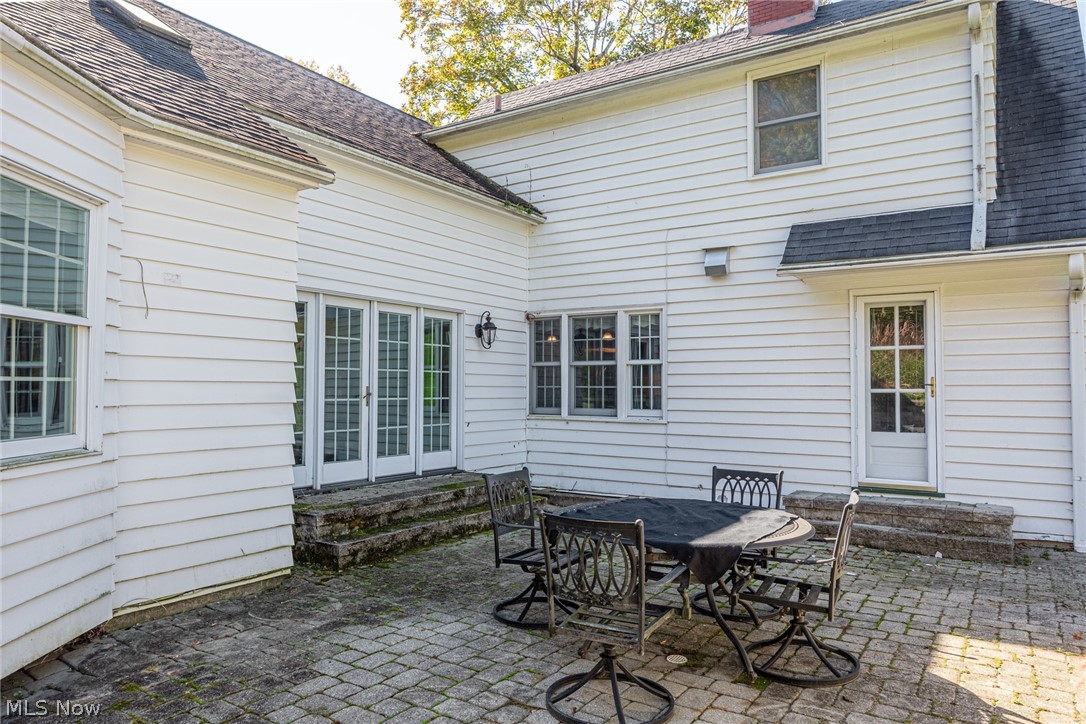 1200 S 16th Street Coshocton OH 43812
