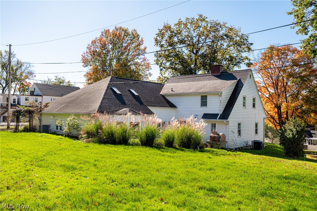 1200 S 16th Street Coshocton OH 43812
