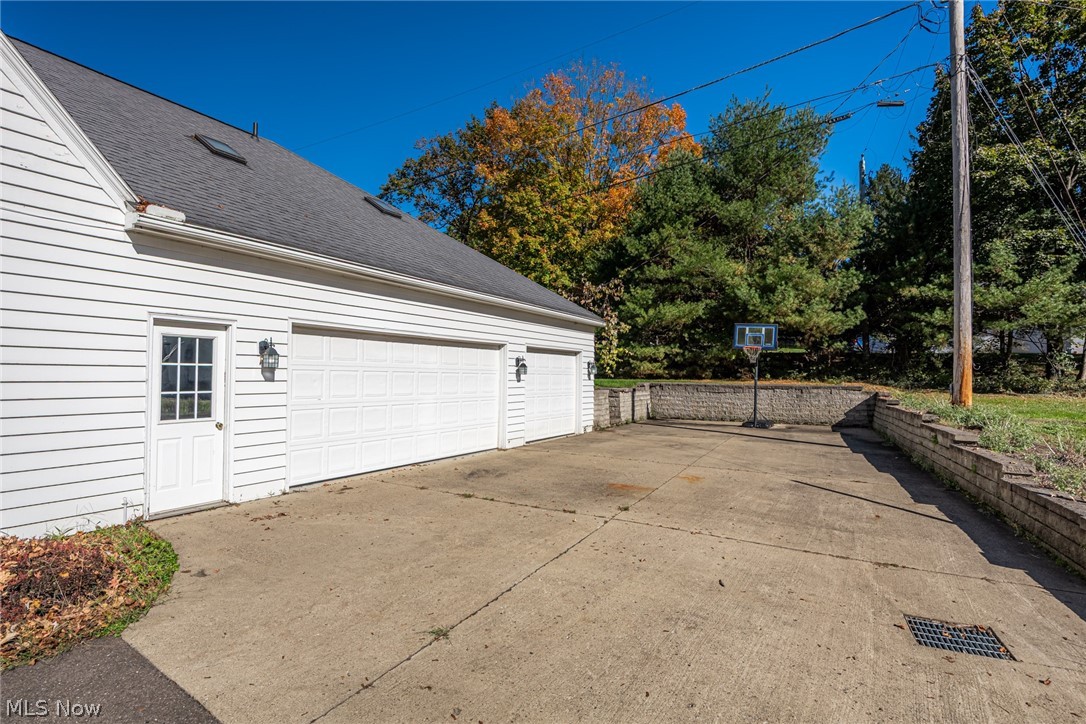 1200 S 16th Street Coshocton OH 43812