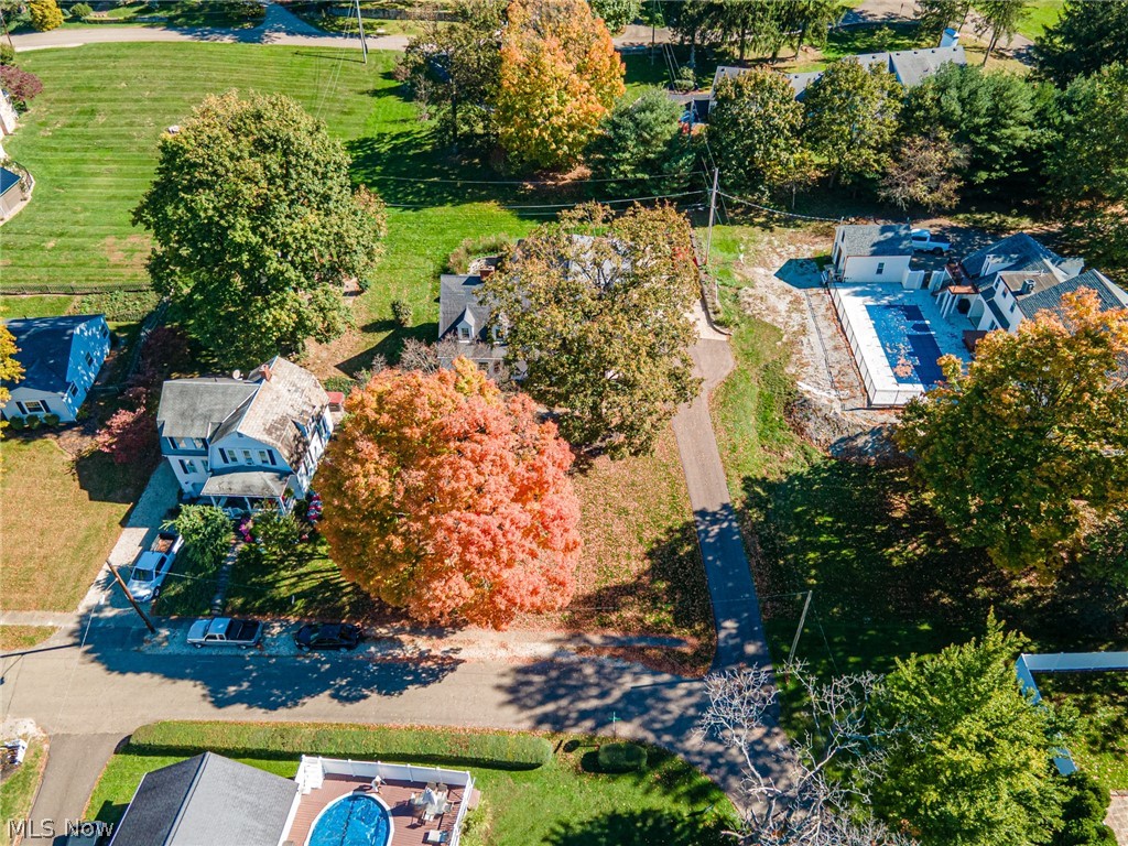 1200 S 16th Street Coshocton OH 43812