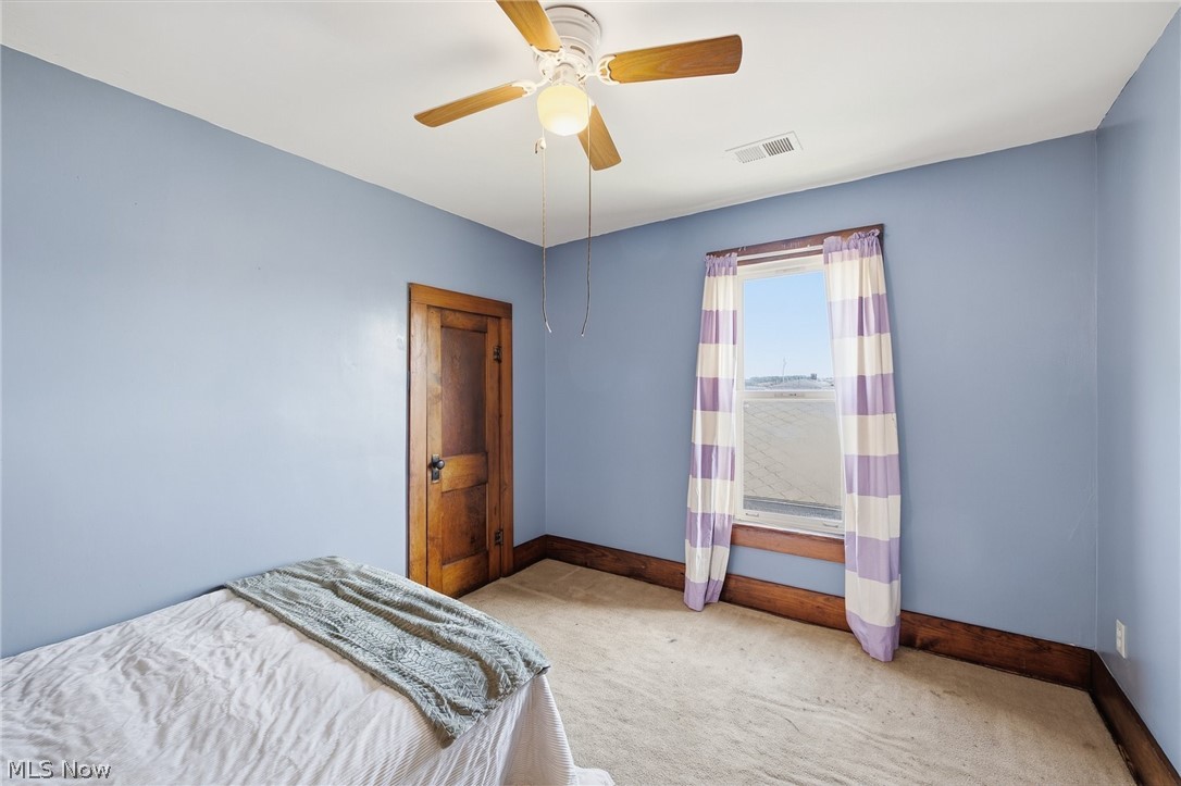 116 W 2nd Street Perrysville OH 44864