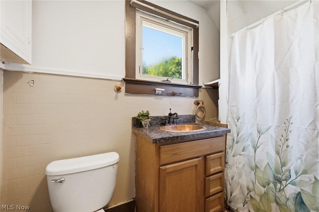 116 W 2nd Street Perrysville OH 44864