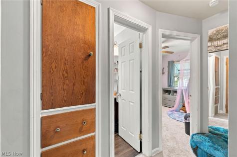 540 Roosevelt Avenue Cuyahoga Falls OH 44221