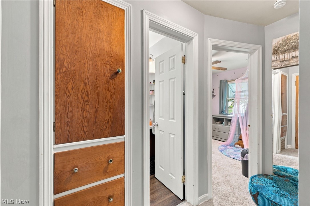 540 Roosevelt Avenue Cuyahoga Falls OH 44221