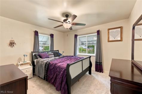 540 Roosevelt Avenue Cuyahoga Falls OH 44221