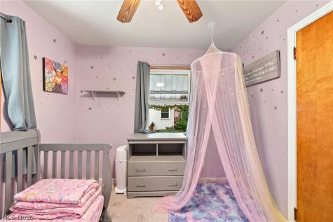 540 Roosevelt Avenue Cuyahoga Falls OH 44221