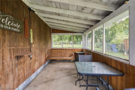 540 Roosevelt Avenue Cuyahoga Falls OH 44221