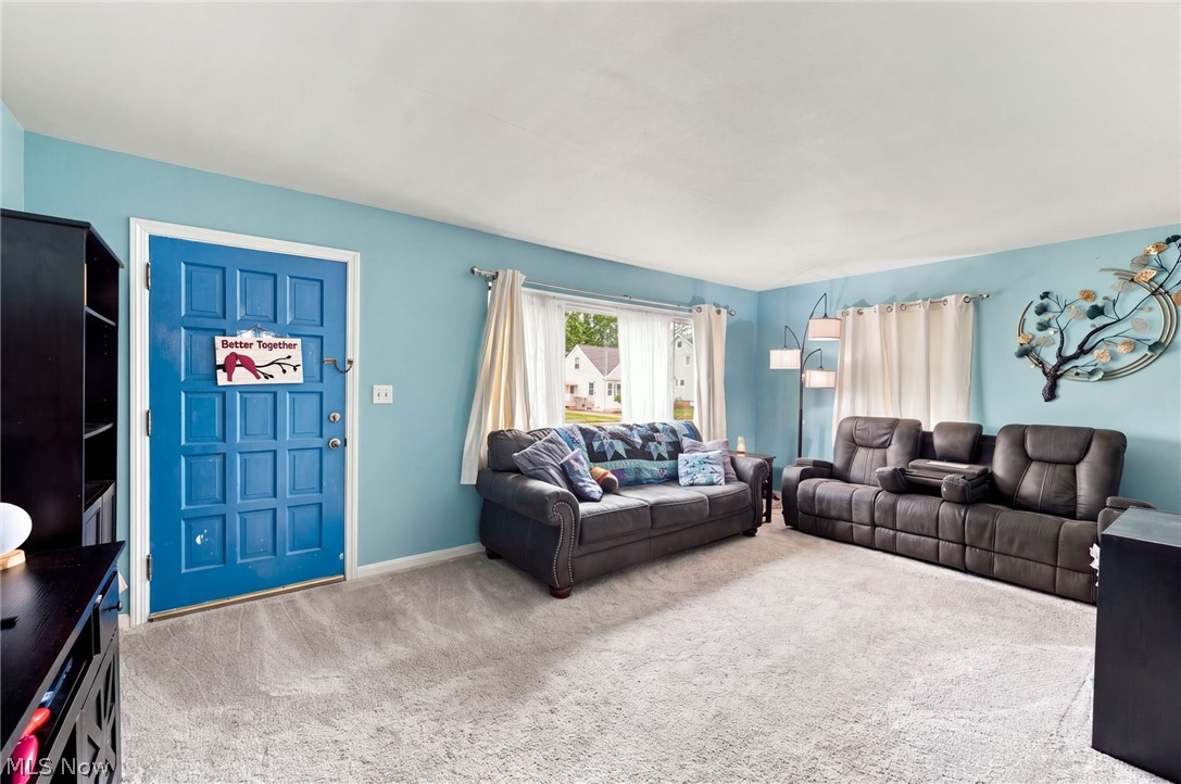 540 Roosevelt Avenue Cuyahoga Falls OH 44221
