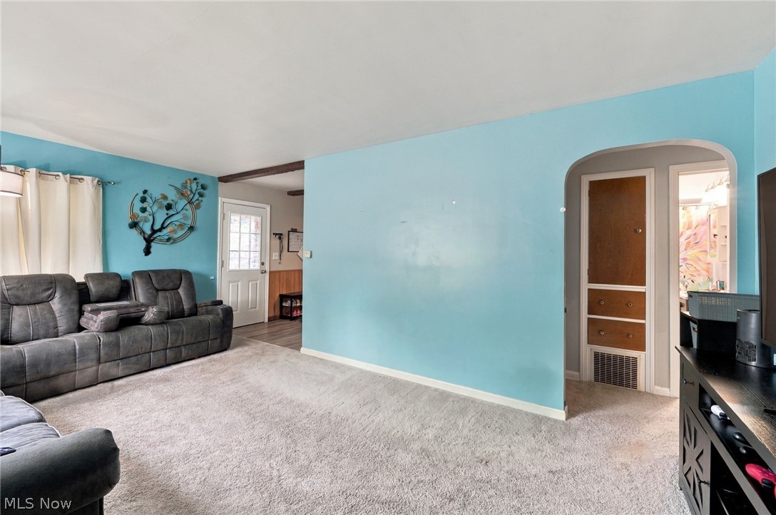 540 Roosevelt Avenue Cuyahoga Falls OH 44221