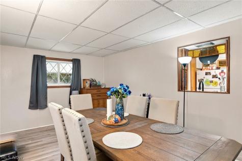 540 Roosevelt Avenue Cuyahoga Falls OH 44221