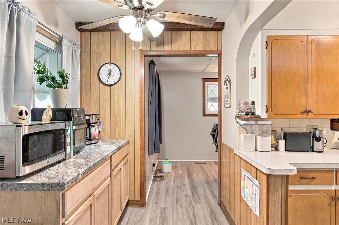 540 Roosevelt Avenue Cuyahoga Falls OH 44221