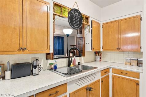 540 Roosevelt Avenue Cuyahoga Falls OH 44221