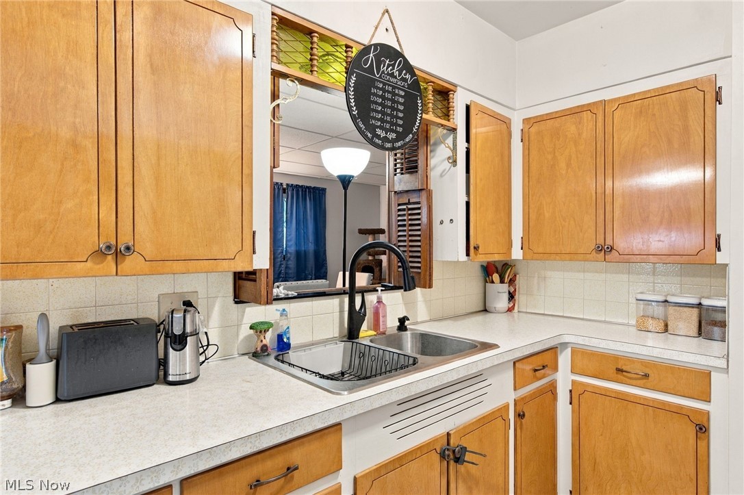 540 Roosevelt Avenue Cuyahoga Falls OH 44221