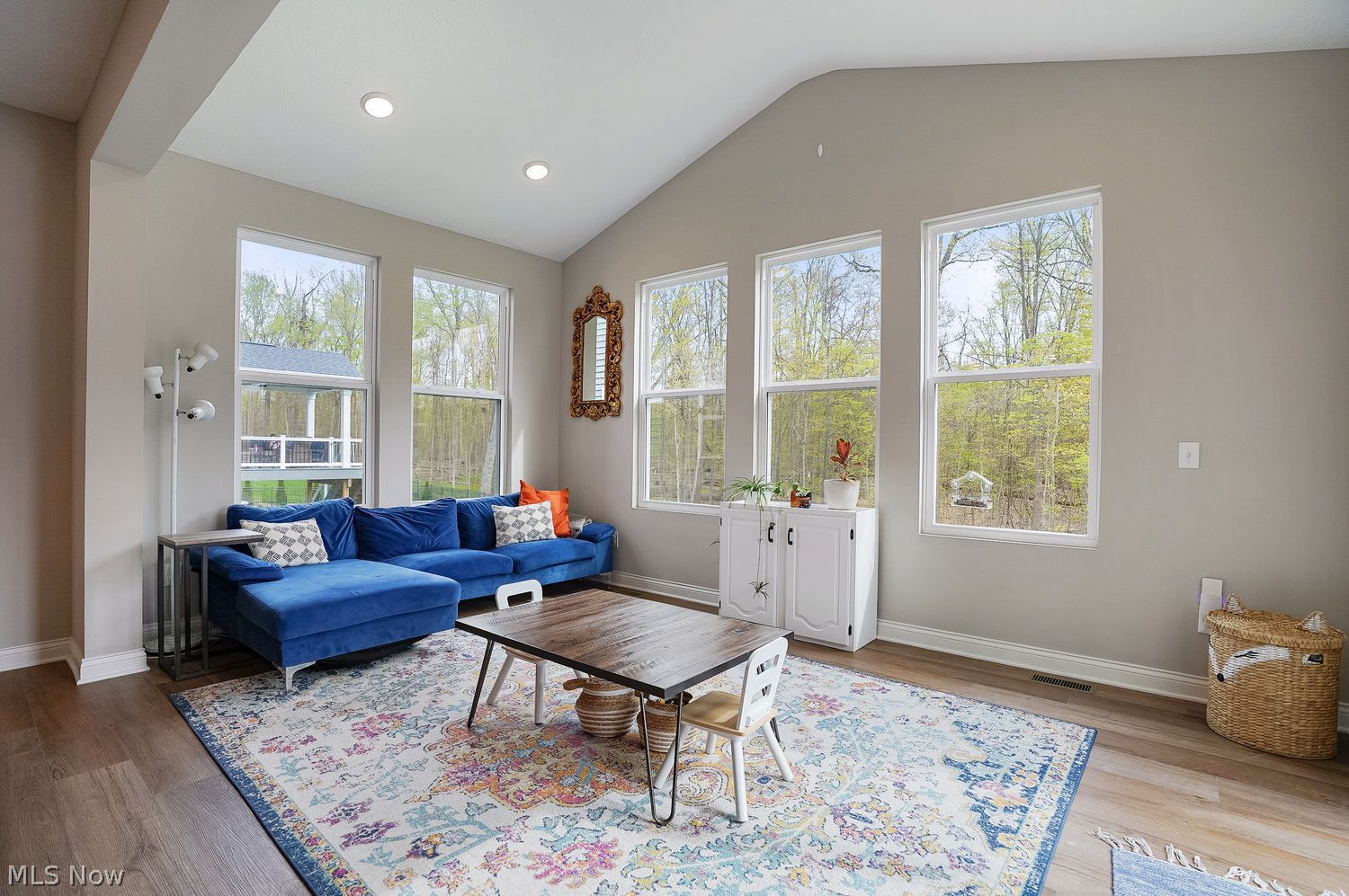 4516 Chaseline Ridge Brunswick OH 44212