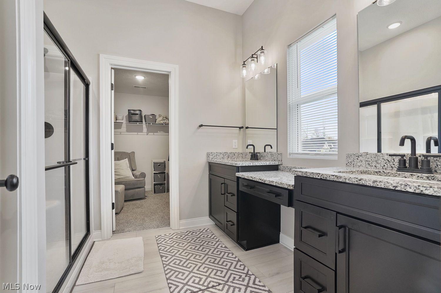 4516 Chaseline Ridge Brunswick OH 44212