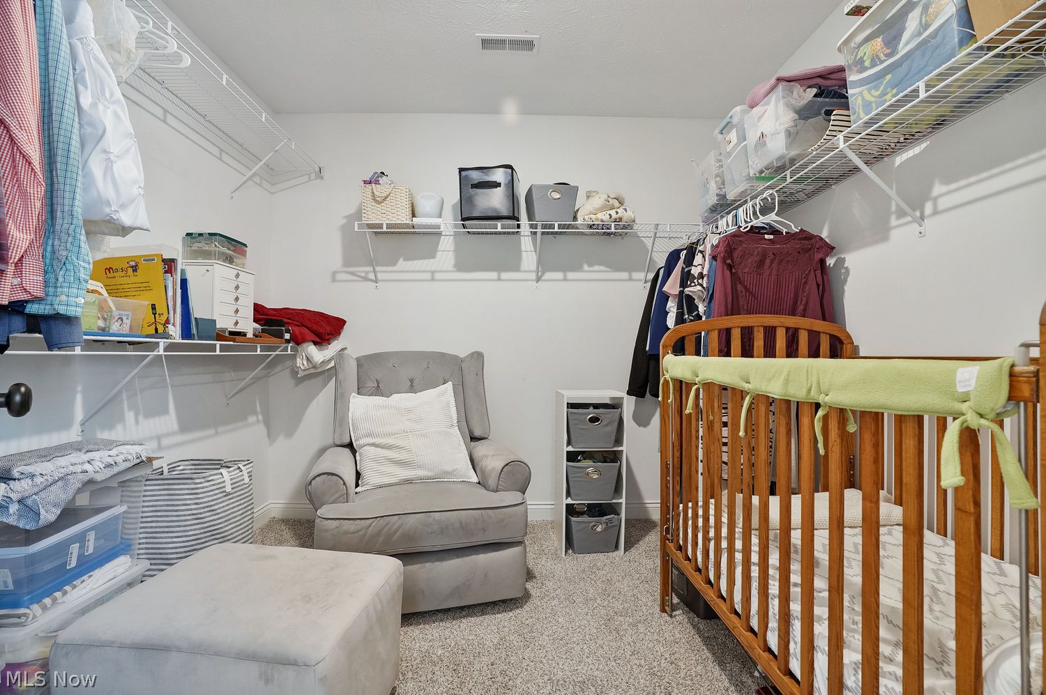 4516 Chaseline Ridge Brunswick OH 44212