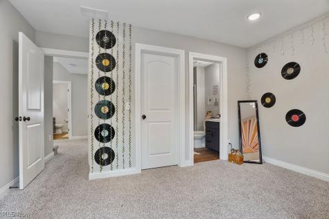4516 Chaseline Ridge Brunswick OH 44212