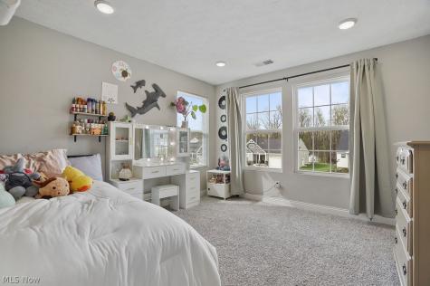 4516 Chaseline Ridge Brunswick OH 44212