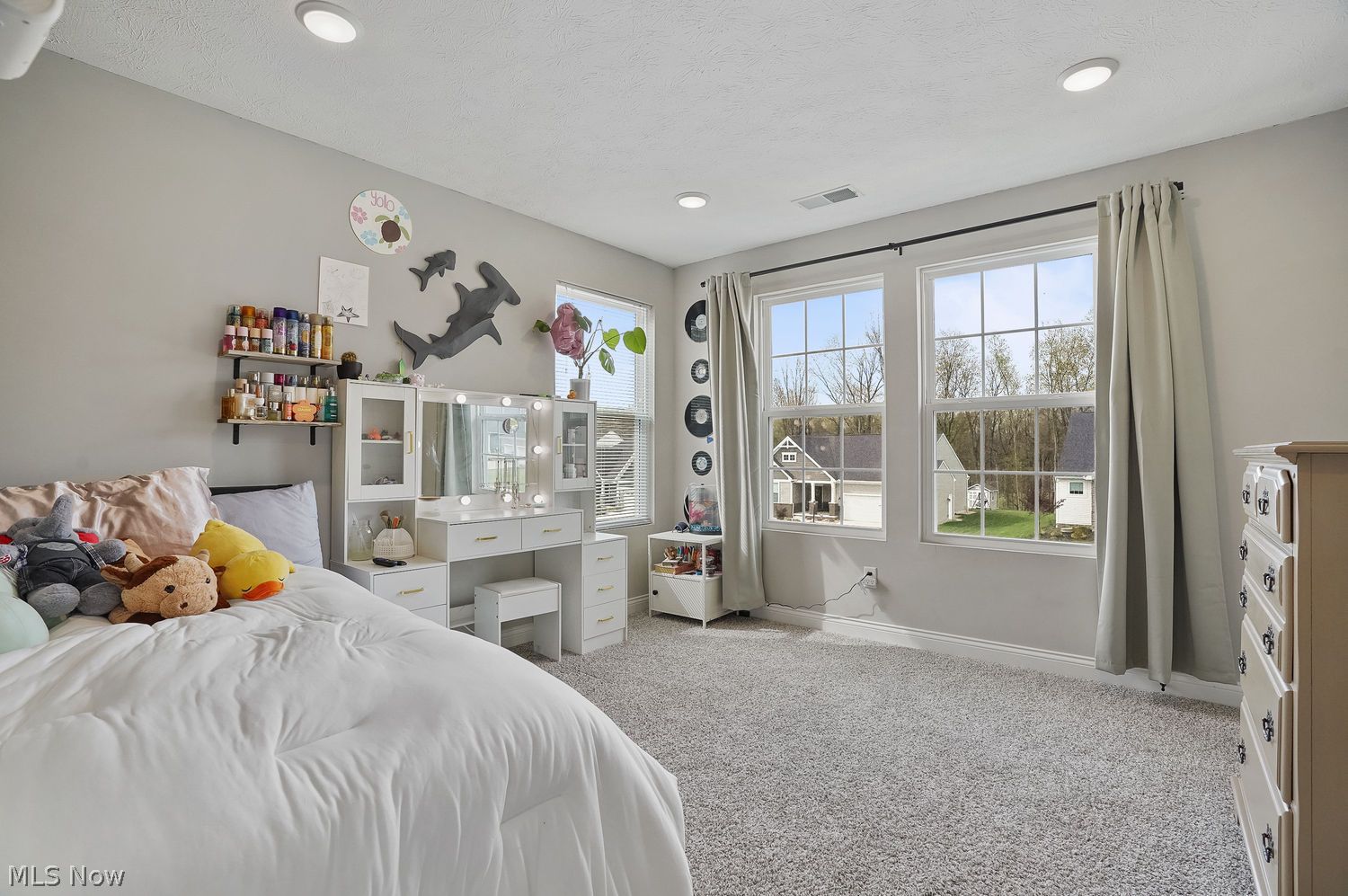 4516 Chaseline Ridge Brunswick OH 44212